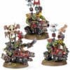 FLASH GITZ – Image 4