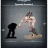 BROODLORD – Image 4