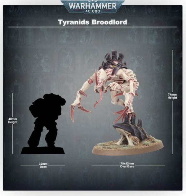 BROODLORD – Image 4