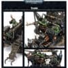 TRUK ORK – Image 4