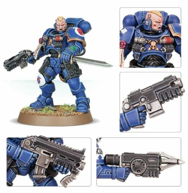 PRIMARIS REIVERS – Image 6