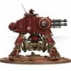ADEPTUS MECHANICUS ONAGER DUNECRAWLER – Image 4