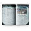 CODEX SUPPLEMENT: SPACE WOLVES (ANGLAIS) – Image 2