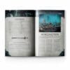 CODEX SUPPLEMENT: BLACK TEMPLARS (ANGLAIS) – Image 3