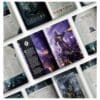 CODEX SUPPLEMENT: BLACK TEMPLARS (ANGLAIS) – Image 2