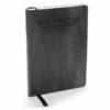 WARHAMMER 40,000 CRUSADE JOURNAL (ANGLAIS)