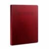 WARHAMMER AGE OF SIGMAR PATH TO GLORY DIARY (ANGLAIS)
