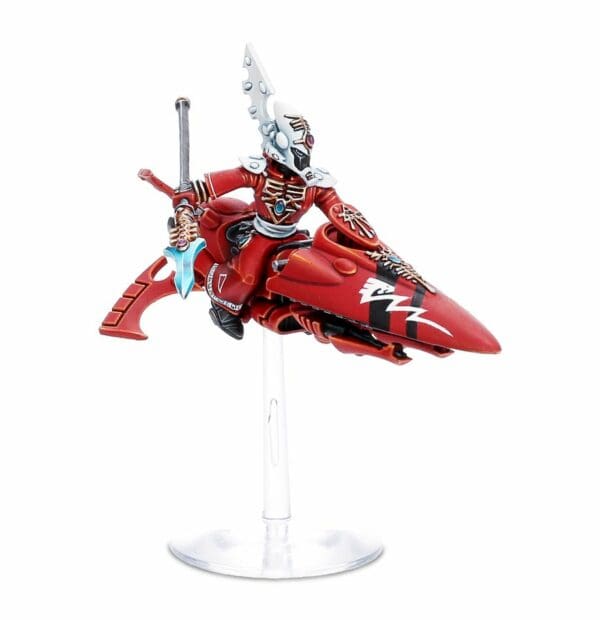 FARSEER SKYRUNNER – Image 2