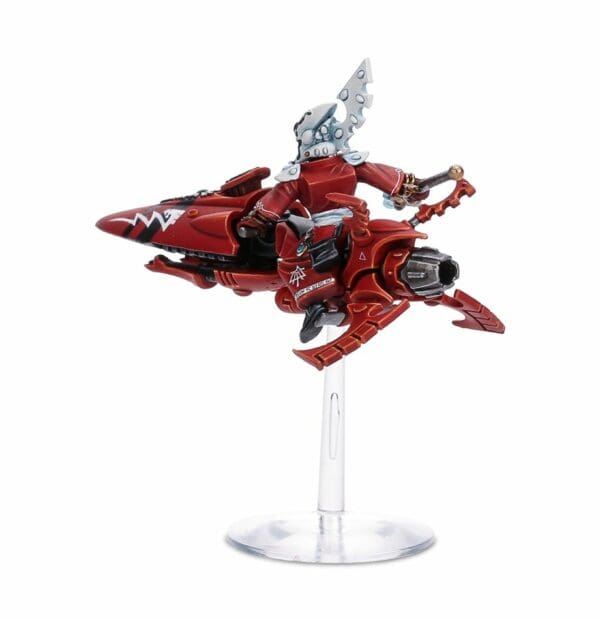 FARSEER SKYRUNNER – Image 3