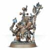 AETHERIC NAVIGATOR – Image 2
