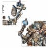 AETHERIC NAVIGATOR – Image 4