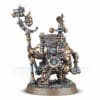 AETHERIC NAVIGATOR – Image 3