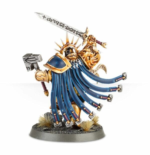 LORD-CELESTANT – Image 6