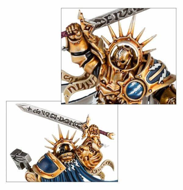 LORD-CELESTANT – Image 3