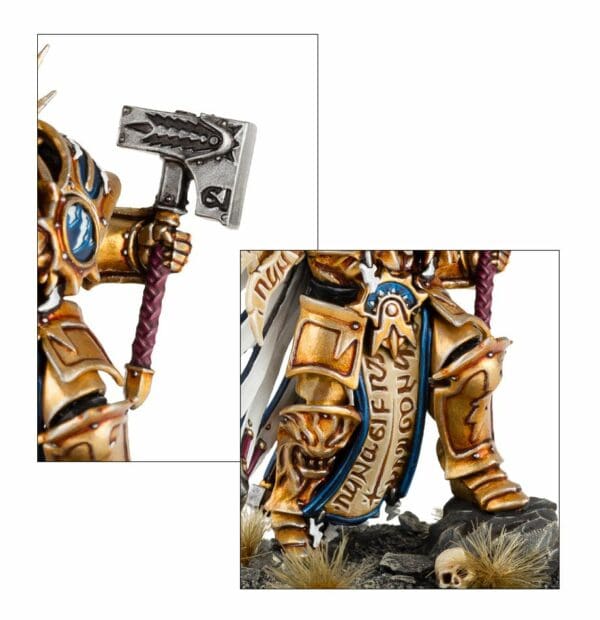 LORD-CELESTANT – Image 4