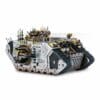CHAOS LAND RAIDER – Image 2