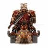 SEIGNEUR DES CRÂNES DE KHORNE SPACE MARINES DU CHAOS – Image 3