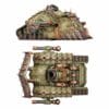 PLAGUEBURST CRAWLER – Image 2
