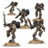 RAPTORS – Image 2