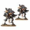DOGUES BRIGANDS – Image 4