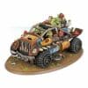 RUKKATRUKK SQUIGBUGGY – Image 2