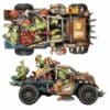 RUKKATRUKK SQUIGBUGGY – Image 4