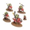 BOYZ SUR SQUIGLIERS – Image 3