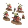 BOYZ SUR SQUIGLIERS – Image 4