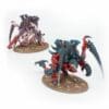 OLD ONE EYE'S CARNIFEX BROOD – Image 2