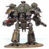 CHEVALIER TYRAN – Image 2