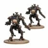 DOGUES CHASSEURS – Image 2