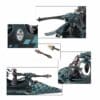 VOIDWEAVER – Image 4