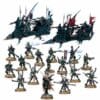PATROUILLE: DRUKHARI – Image 2