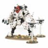 XV95 GHOSTKEEL BATTLESUIT – Image 2