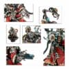 KASTELAN ROBOTS – Image 3