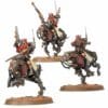 SERBERYS RAIDERS – Image 2