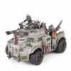GOLIATH TRUCK – Image 2