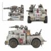 GOLIATH TRUCK – Image 3