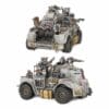 GOLIATH TRUCK – Image 4