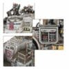 GOLIATH TRUCK – Image 5
