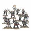 NEOPHYTE HYBRIDS – Image 2