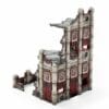 ZONE DE BATAILLE: MANUFACTORUM – SANCTUM ADMINISTRATUS – Image 3