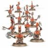 VULKITE BERZERKERS – Image 2