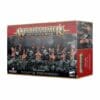 VULKITE BERZERKERS