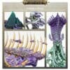 WARHAMMER AGE OF SIGMAR: POUVOIR INTERDIT – Image 2