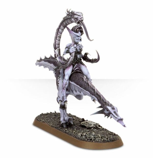 VENEUSES DE SLAANESH – Image 3