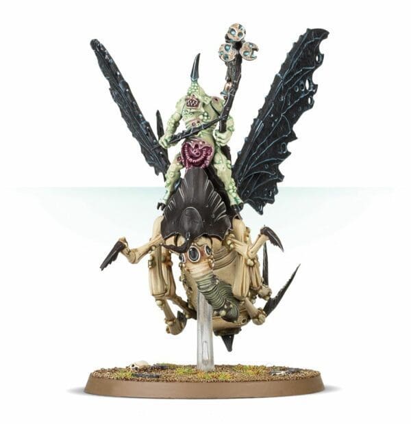 PLAGUE DRONES OF NURGLE – Image 4