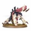 PYROVORE TYRANIDE