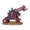 PYROVORE TYRANIDE – Image 2