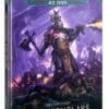 CODEX SUPPLEMENT: BLACK TEMPLARS (ANGLAIS)